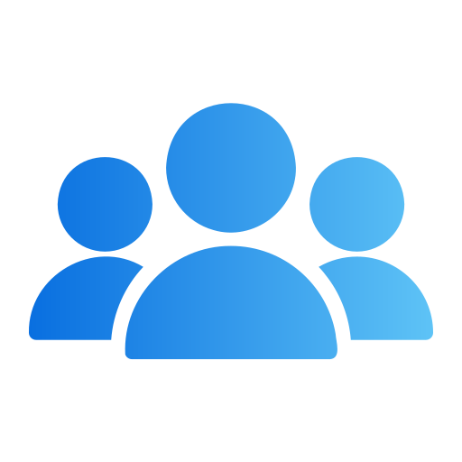 Corporate Event Teams